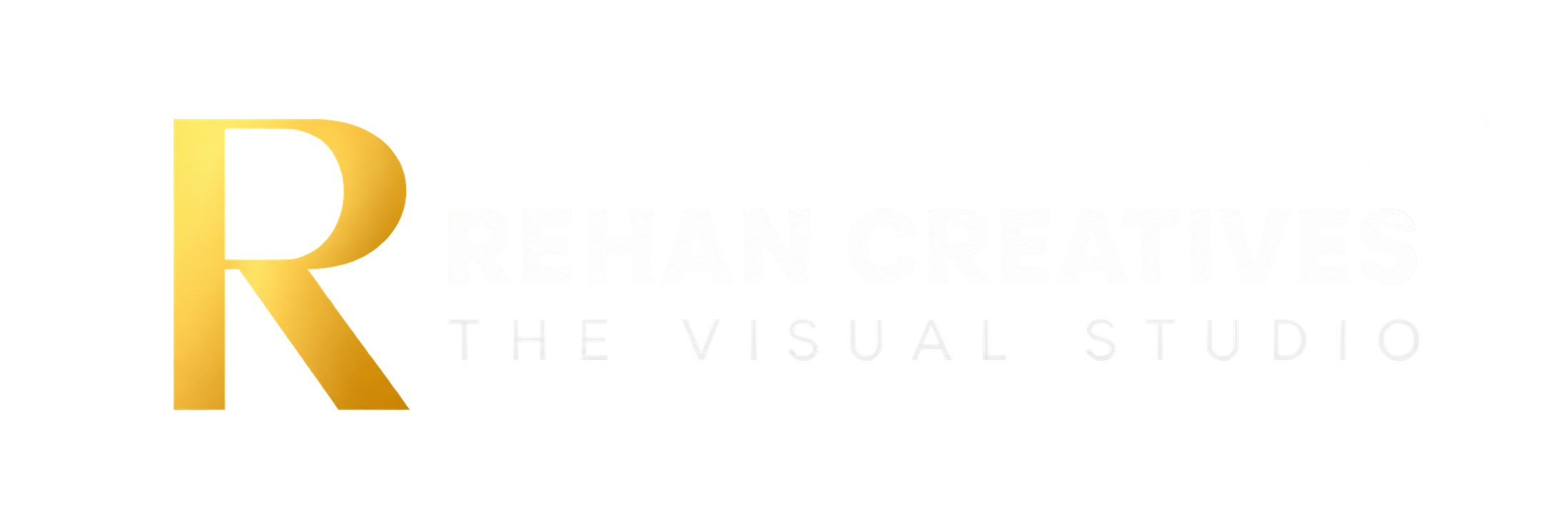 Rehan Creatives - The Visual Studio